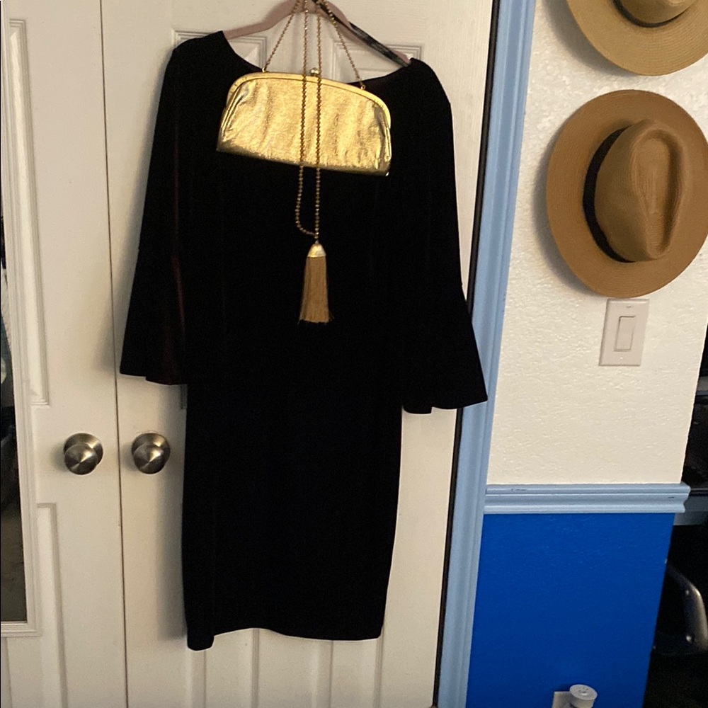 For Aerin trade dress and cash’s wear bundle.